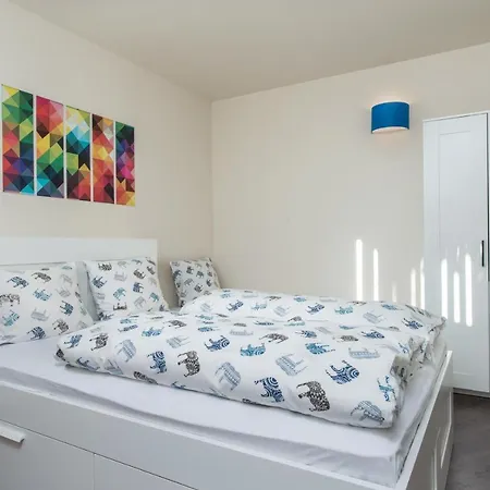 франк/villa Frank Enina