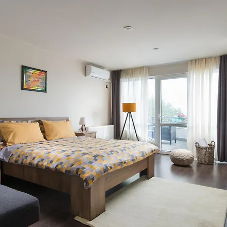 франк/villa Frank Enina