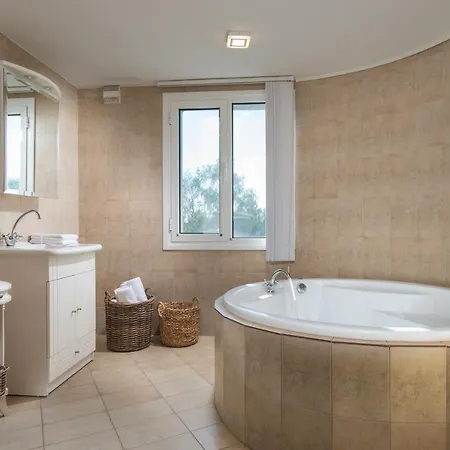 франк/villa Frank 빌라