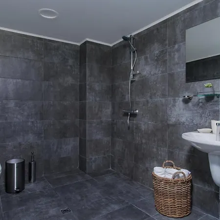 Villa франк/villa Frank