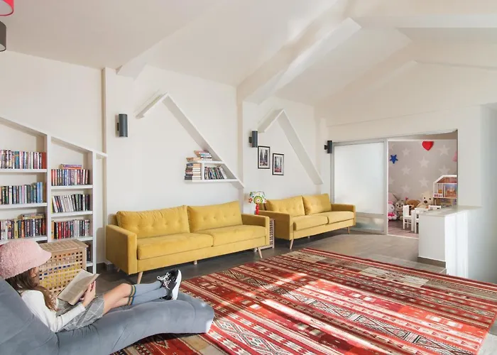 Villa франк/villa Frank