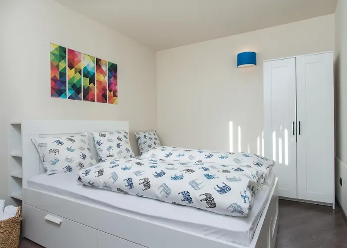 франк/villa Frank Enina