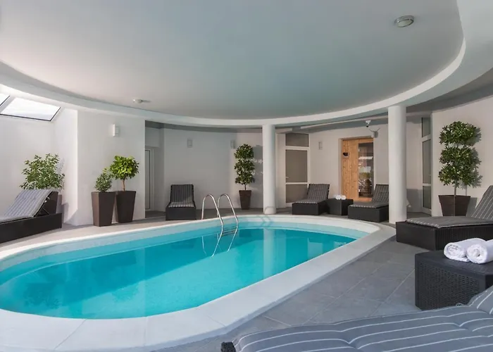 Villa франк/villa Frank