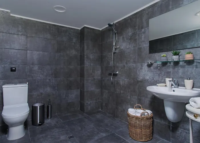 Villa франк/villa Frank