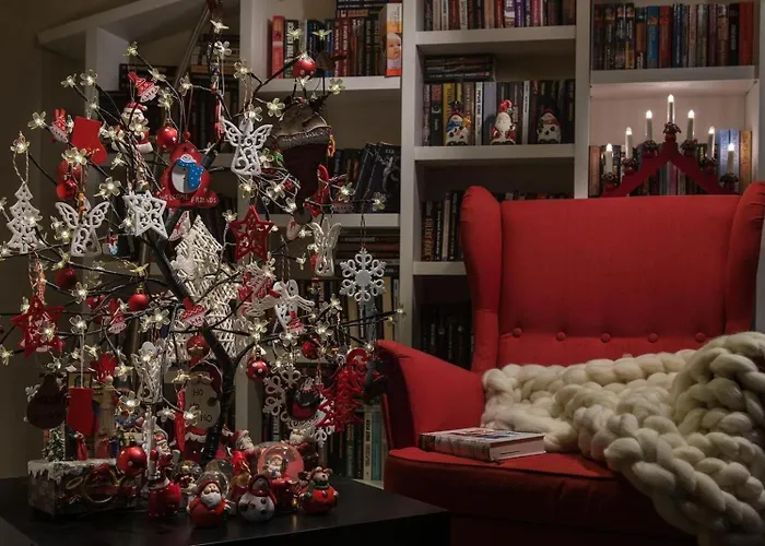 франк/villa Frank